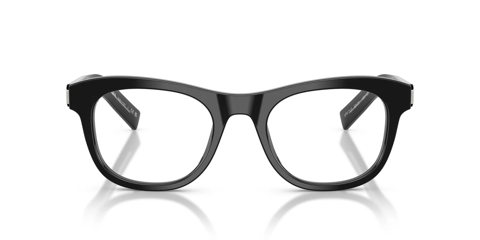 Prada D17V Eyeglasses - view 13